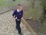 Easter 2