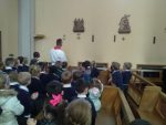 Holy Week 2