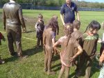 Mud 1