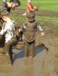 Mud 6