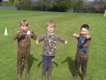 mud 10