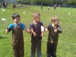 mud 11