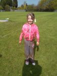 mud 2