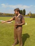 mud 3