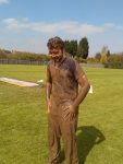 mud 4