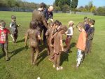 mud 5