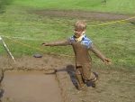 mud 7