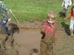 mud 8
