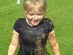 mud 9