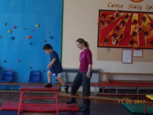DSCN5180
