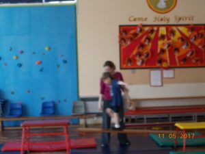 DSCN5185