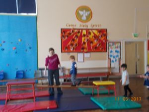 DSCN5187