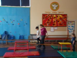 DSCN5188