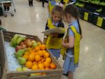 IMG_20170517_103121
