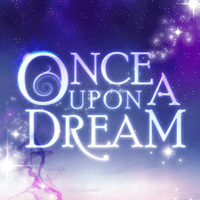 once upon