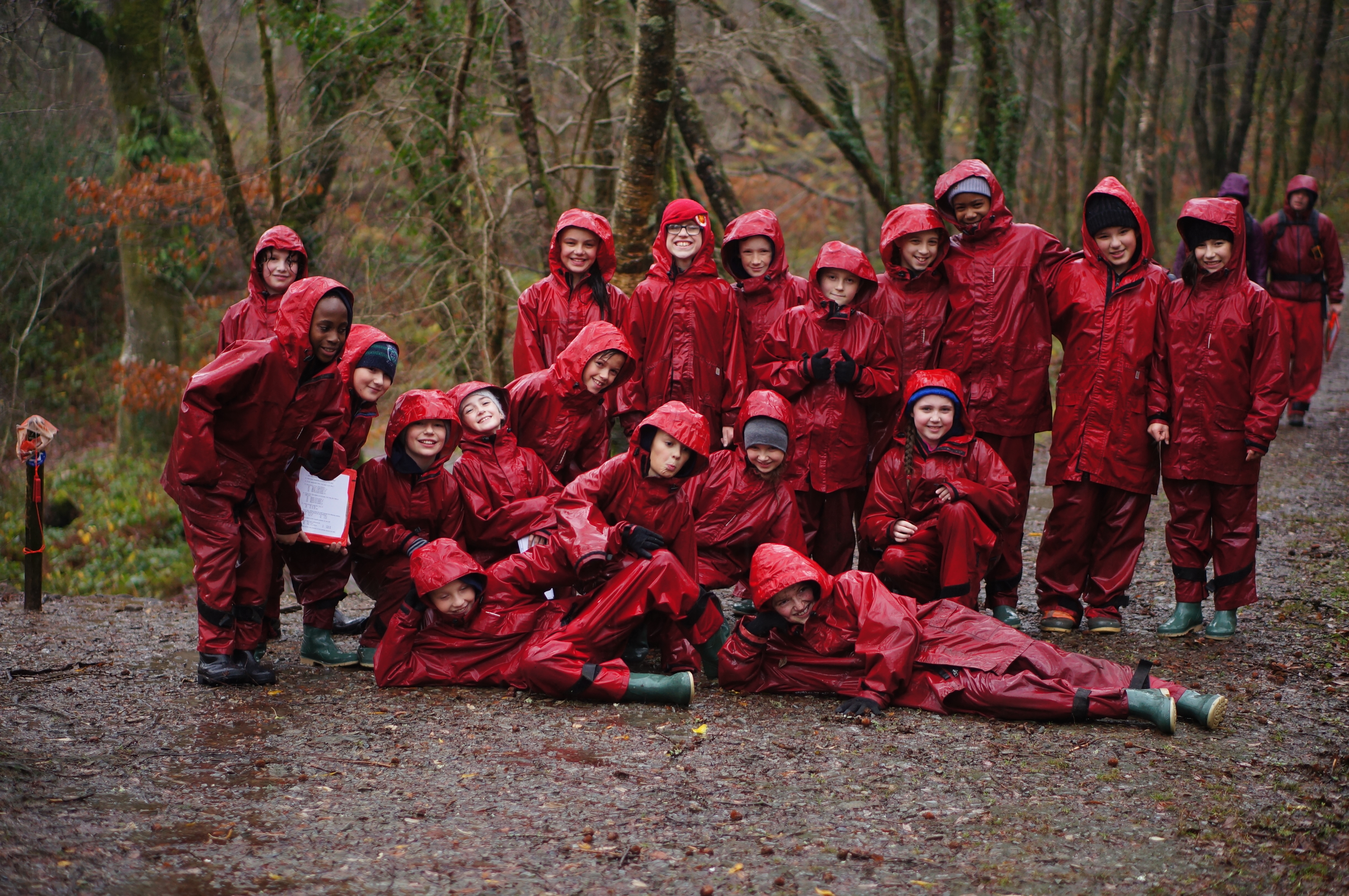 All Souls Catholic Primary School Catholic Primary School Based In Coventry Page 100