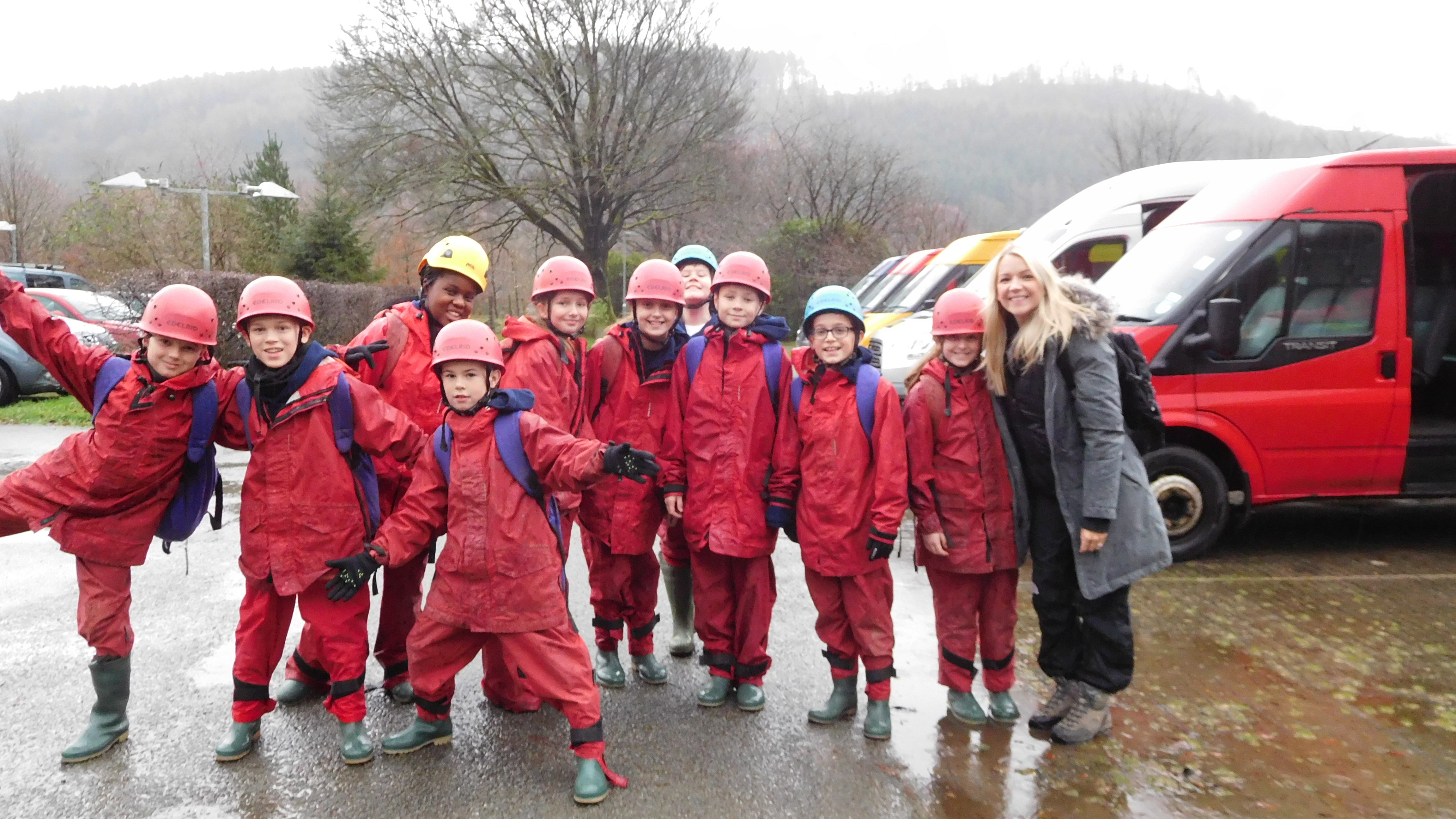 All Souls Catholic Primary School Catholic Primary School Based In Coventry Page 100