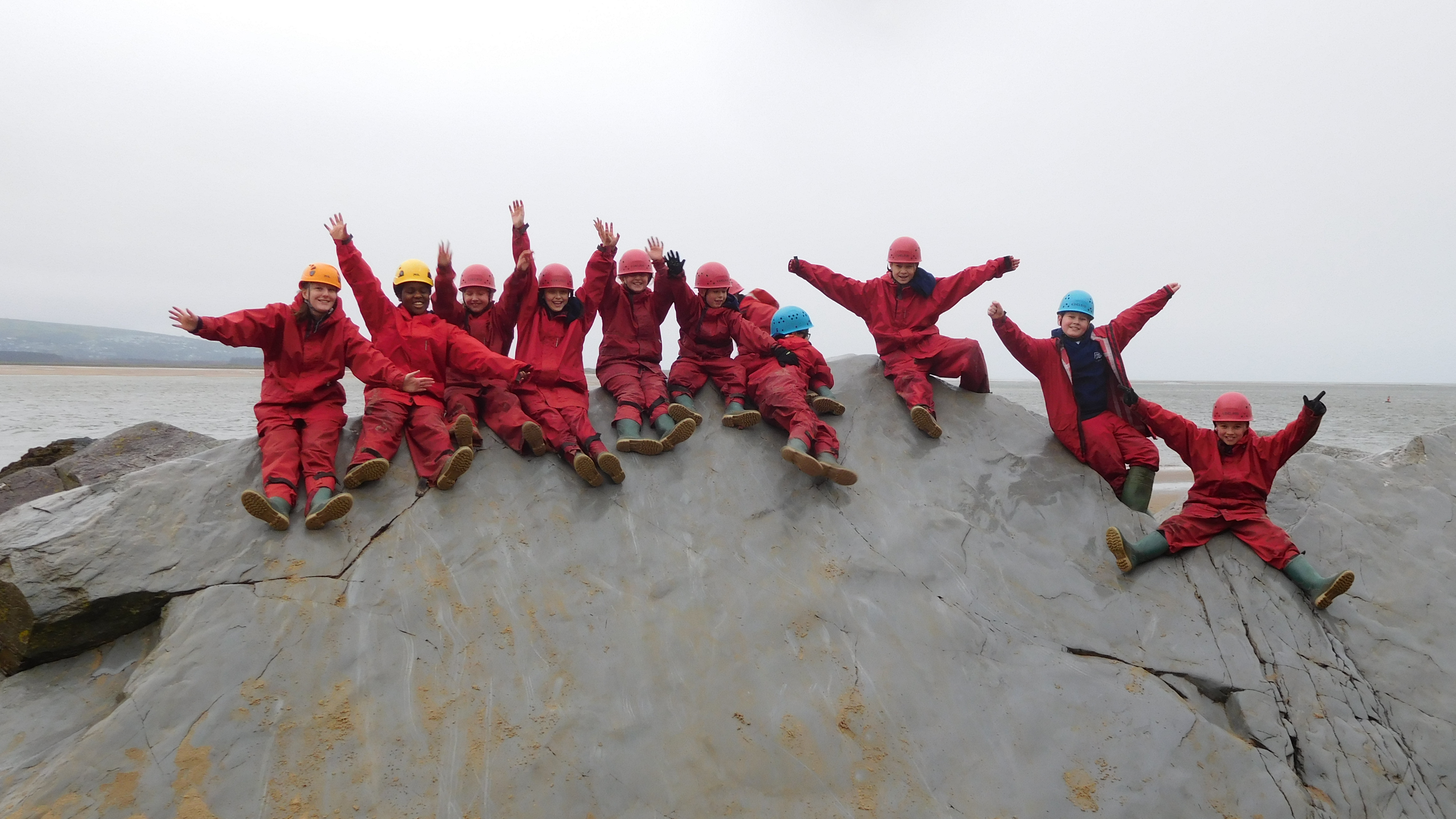 All Souls Catholic Primary School Catholic Primary School Based In Coventry Page 100