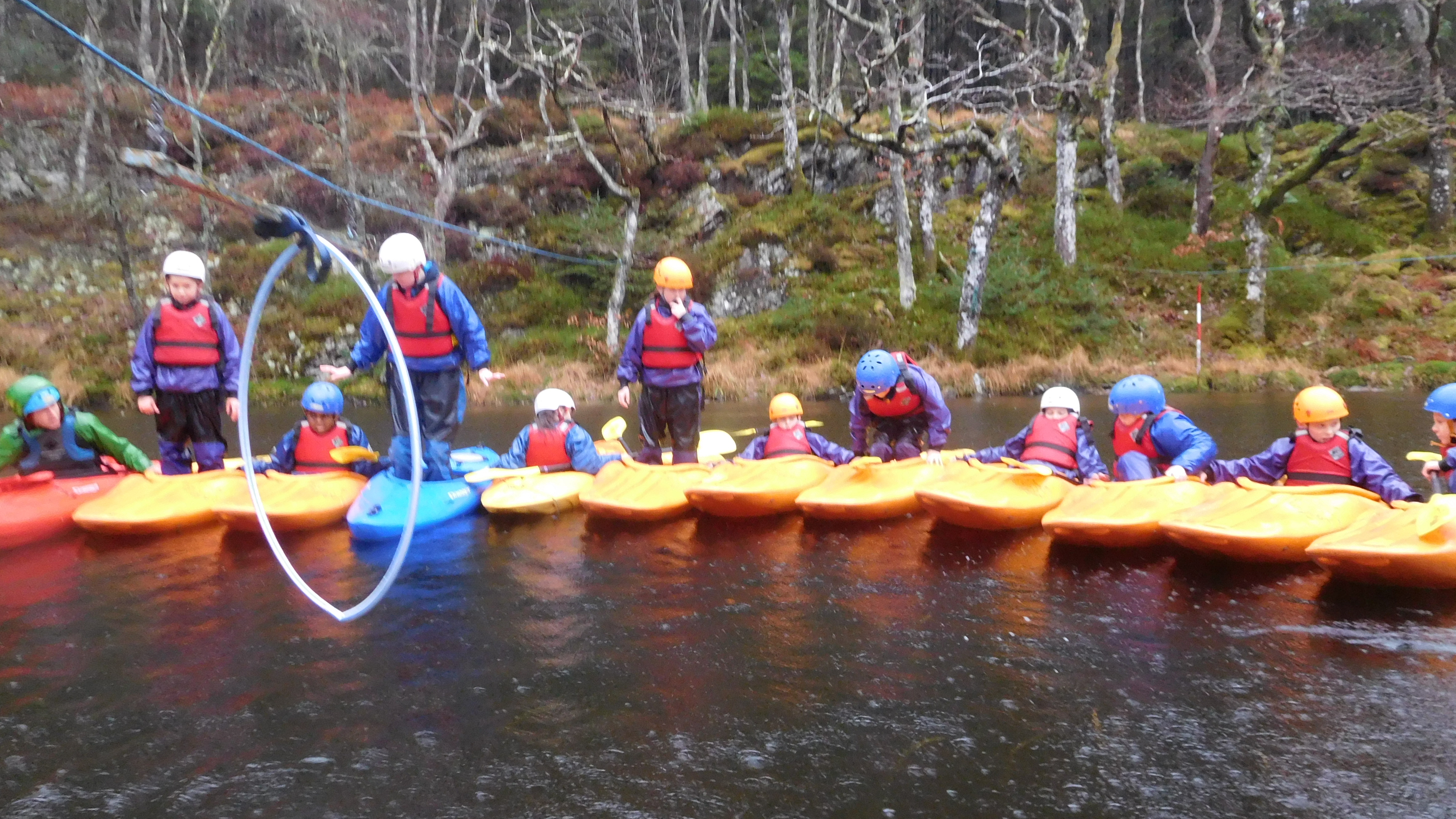 All Souls Catholic Primary School Catholic Primary School Based In Coventry Page 100