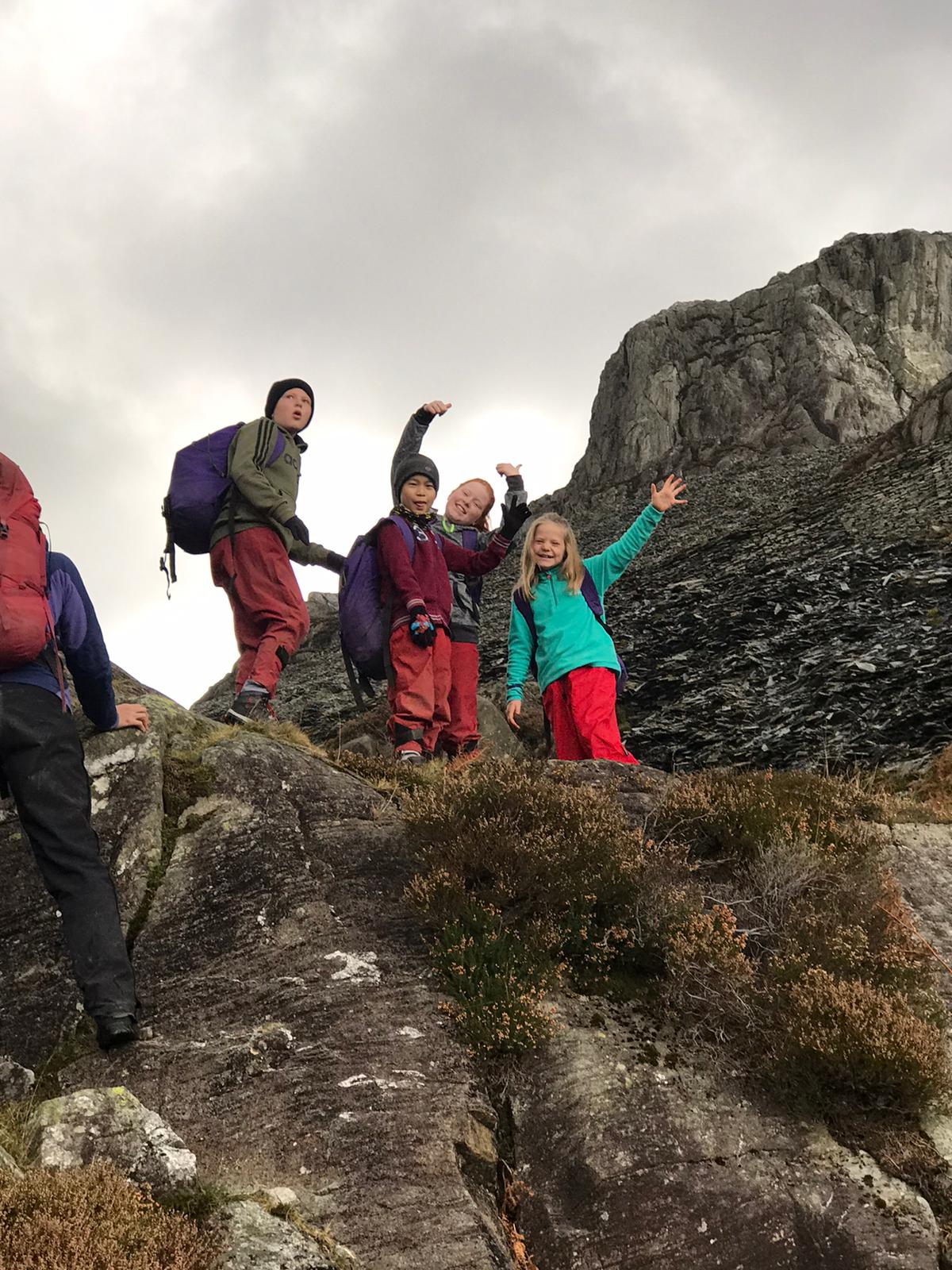 Year 6 Blog All Souls Catholic Primary School Page 24