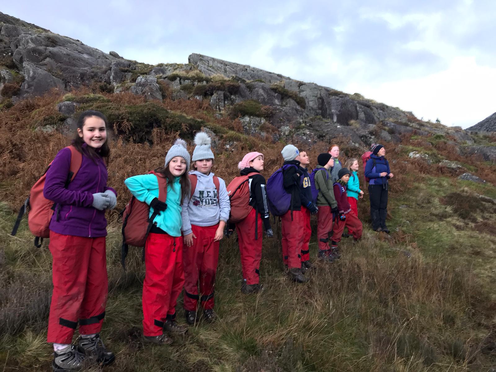 Year 6 Blog All Souls Catholic Primary School Page 24