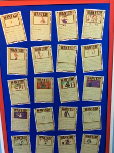 year1 wanted