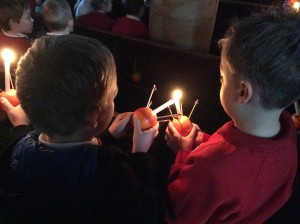 Christingle
