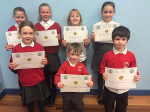 Photo 26-02-2016, 15 11 43