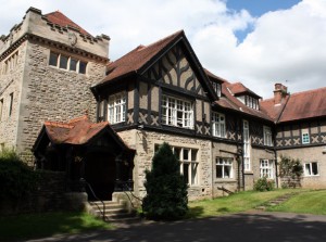 broomley_home