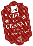 Gift