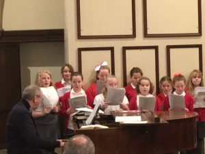 IMG_0034