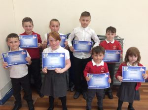 Photo 28-04-2017, 14 54 55