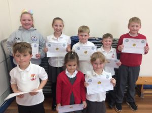 Photo 28-04-2017, 14 59 45