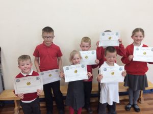 Photo 12-05-2017, 13 35 58