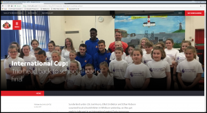 Y5 safc