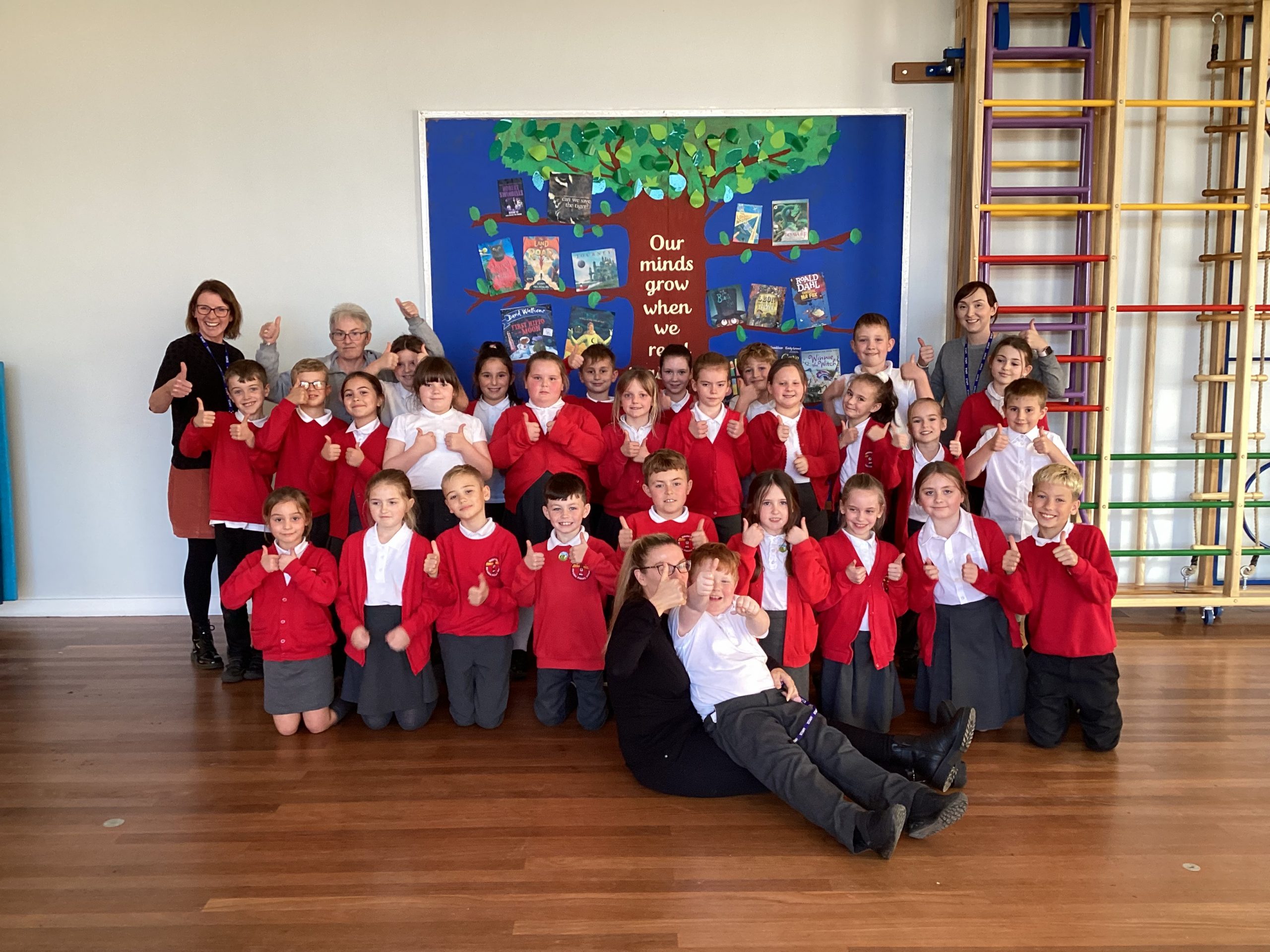 goodbye-mrs-clennan-marsden-primary-school