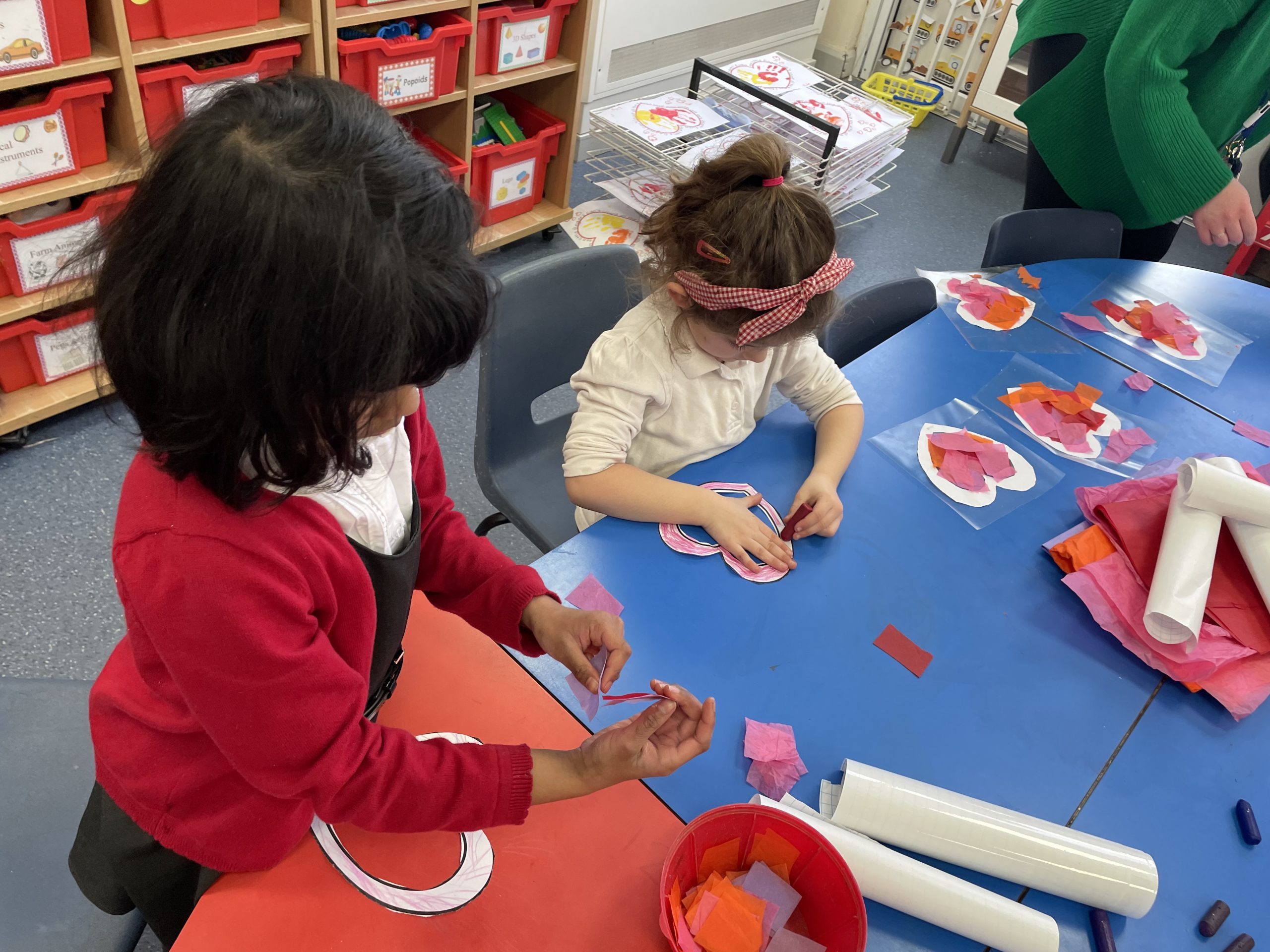y1-valentines-day-marsden-primary-school