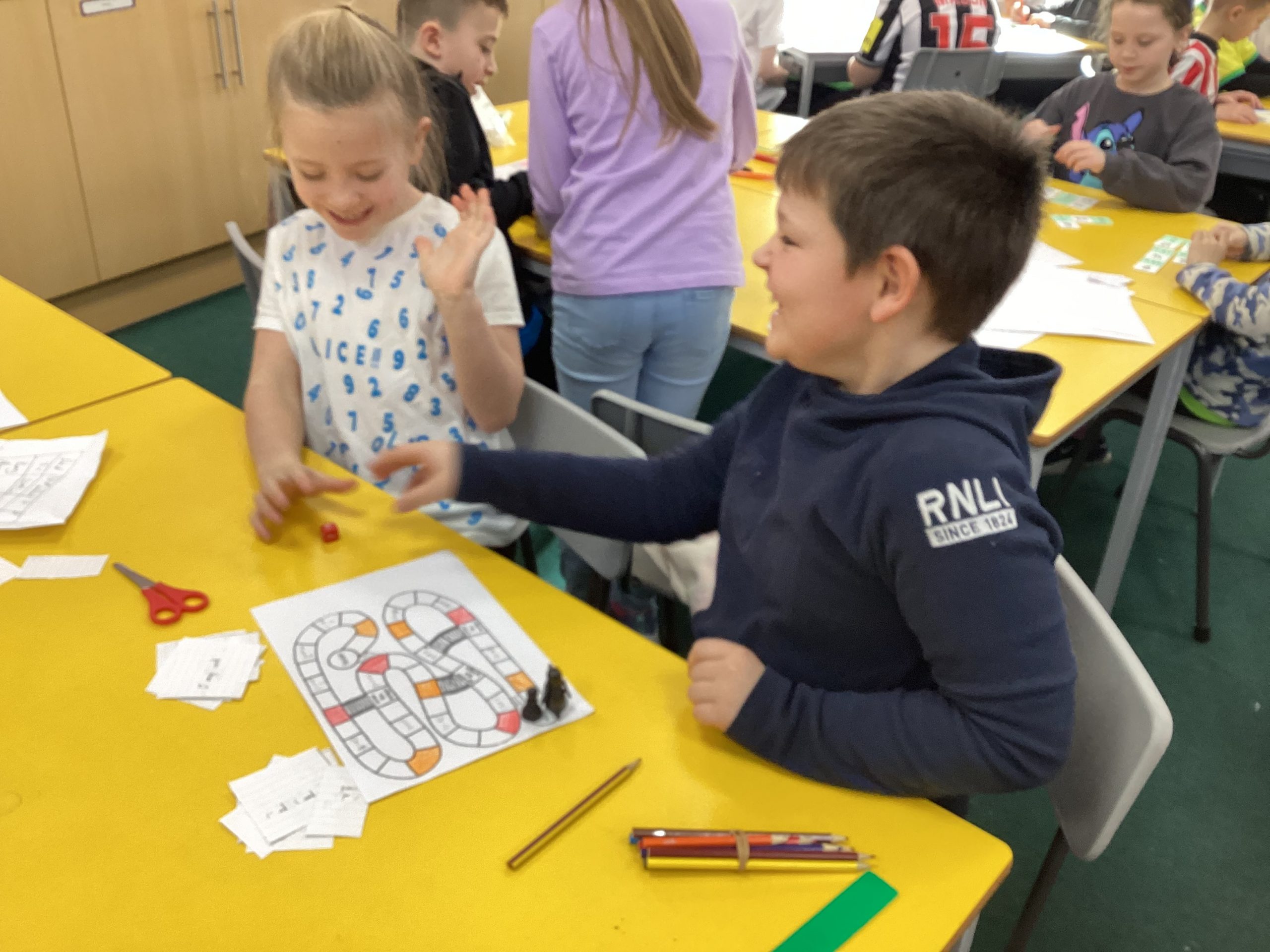 number-day-2024-marsden-primary-school