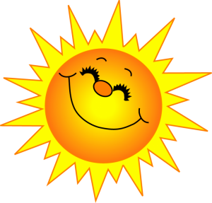 sun-clipart-happy-sunshine-pictures