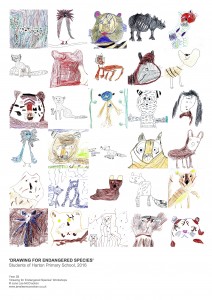 DFES Yr3 B Harton Primary 2016 (1)