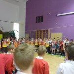 SAM_3482