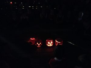 IMG_3095