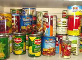 Webpost_cansoffood