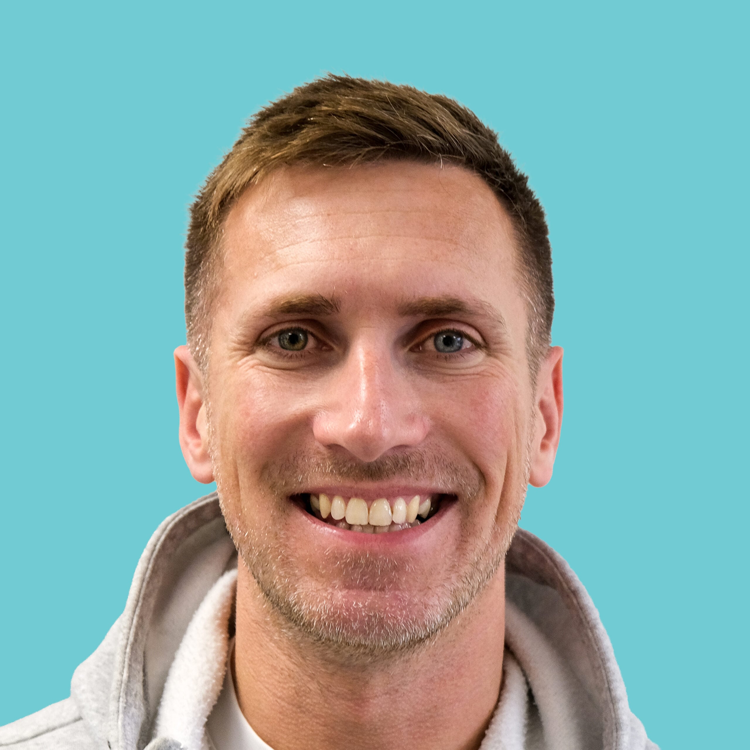 CHRIS GURNEY : Deputy-Head/Dramatherapist/Safeguarding & Wellbeing Lead