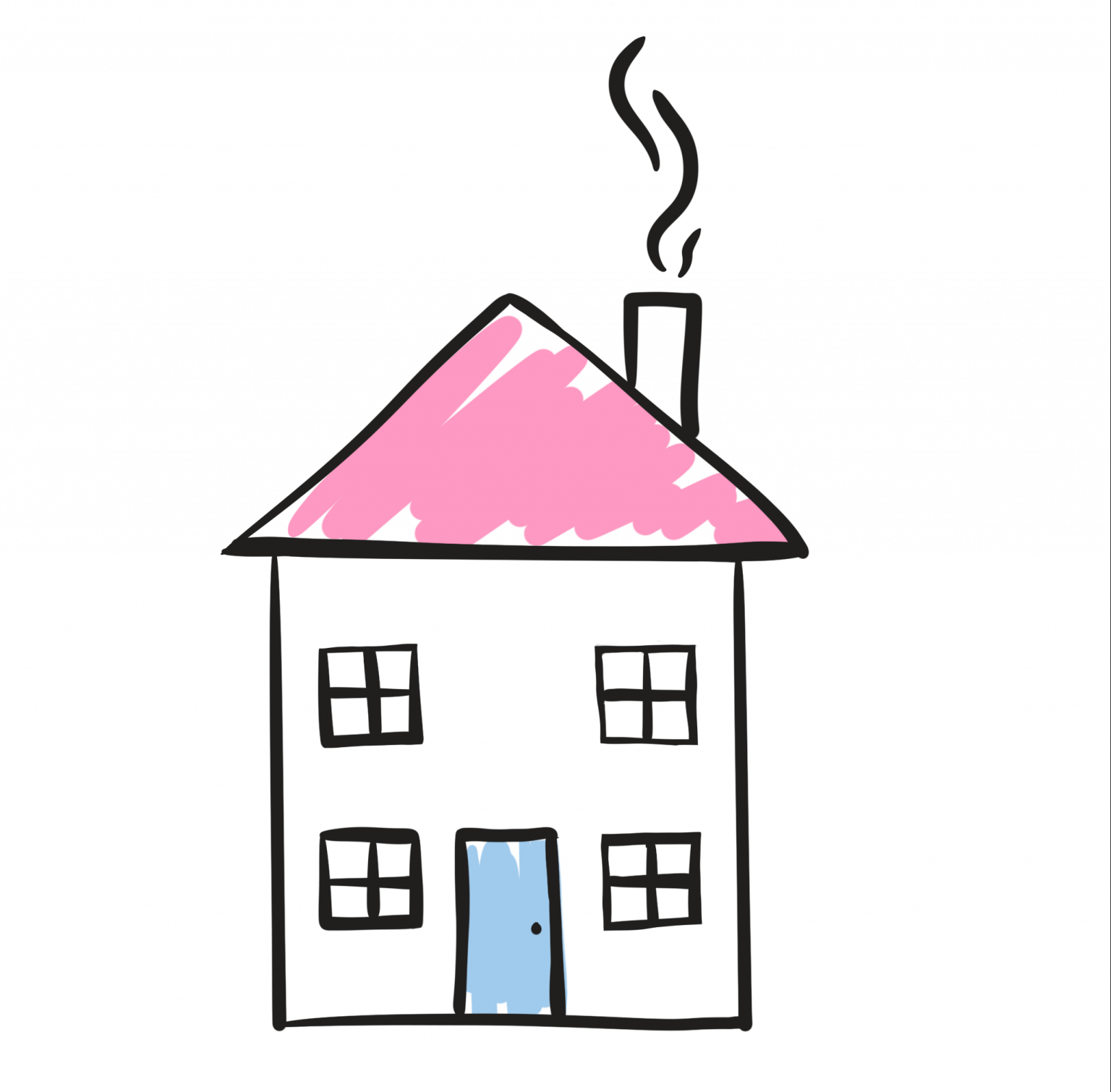 Creating Better Schools by Design | Gesher School