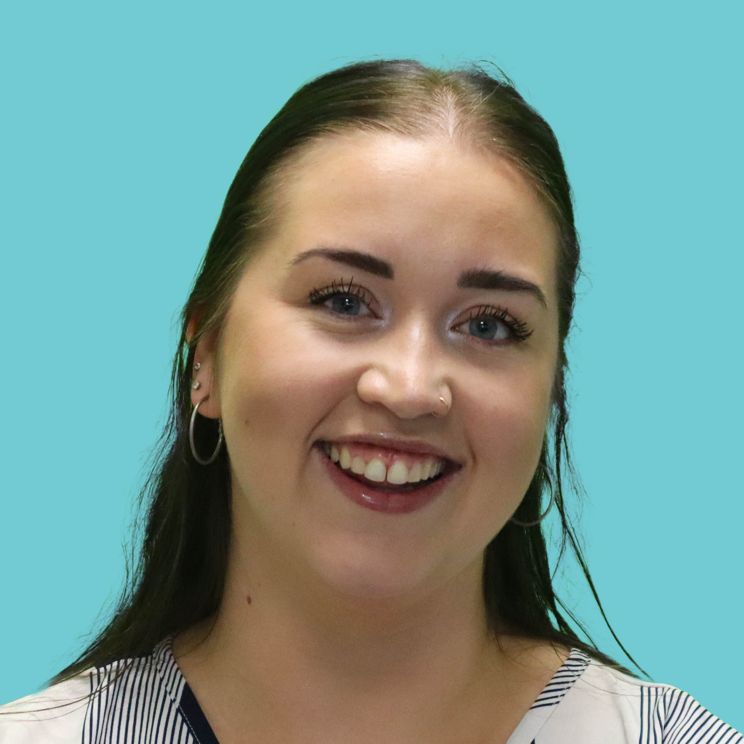 TIANNA MACIVER : Malchut Form Teacher/Life Skills Secondary