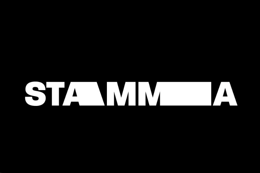 STAMMA – Information and Support for Stammering | Gesher School