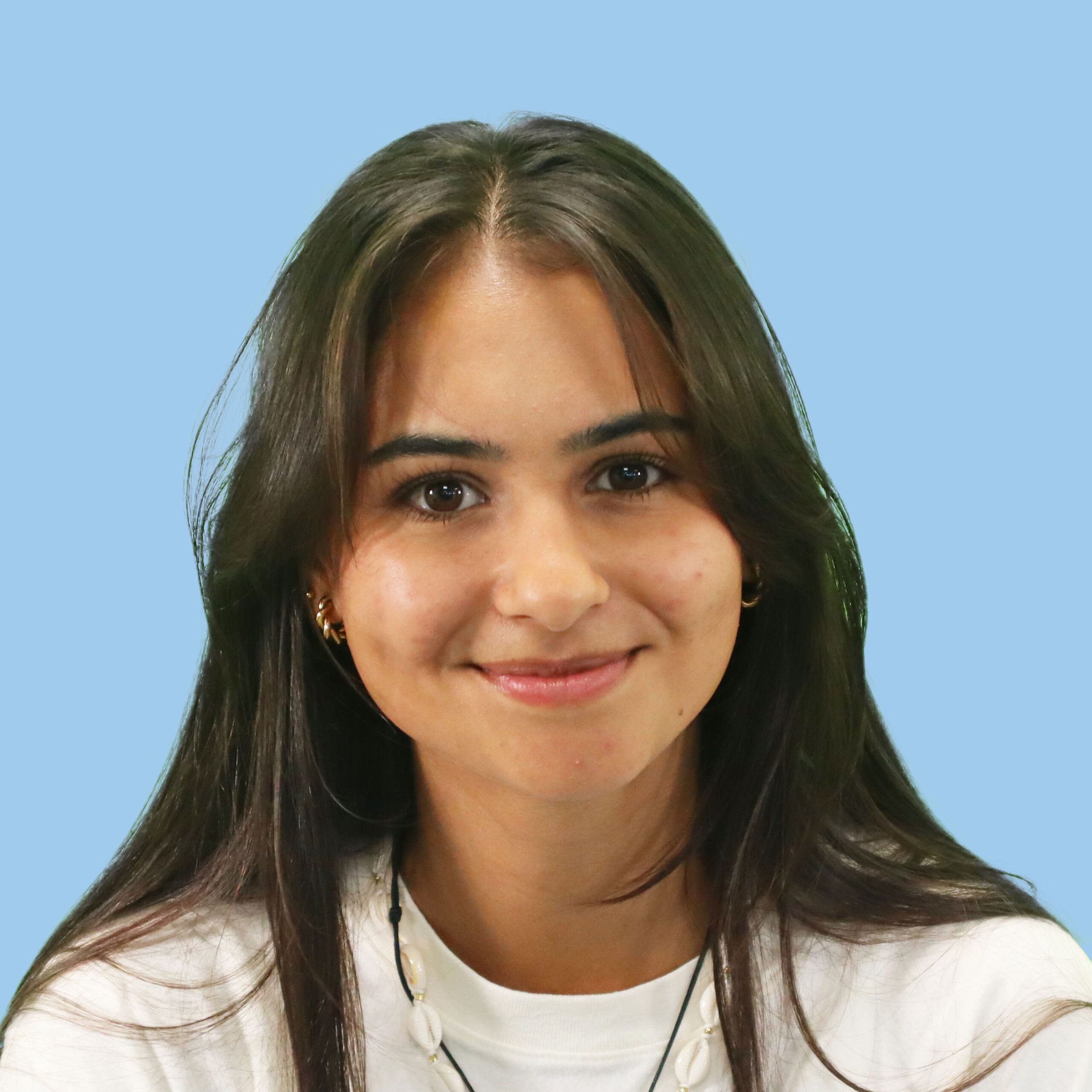 EMMA-LOUISE JATTAN : Secondary Maths Teacher