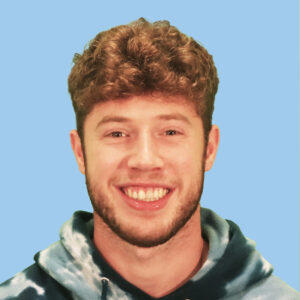BRANDON KRASNY