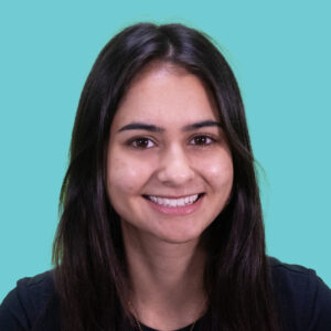EMMA-LOUISE JATTAN